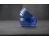 Lyngby Glas - Torino Schale 12 cm, 2er Set Blau Produktbild-Vorschau 6