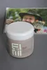 Wella EIMI Shape Shift, Haarwachs, 150 ml, Unisex, Alle Produktbild-Vorschau 10