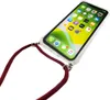 Handykette für Apple iPhone 11 - Smartphone Necklace Hülle Produktbild-Vorschau 2