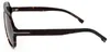 Brille BOSS BOSS 1507S86 Produktbild-Vorschau 6
