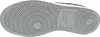 Nike Herren Sneaker COURT VISION LO grau Größe EUR 42 Produktbild-Vorschau 26