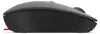 Souris Lenovo Go Office Ambidextre RF Sans Fil Optique 2400 Voir les images du produit 17