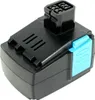 Batteria per utensili per HILTI SFH 144-A, SIW 144-A, Anteprima dell’immagine prodotto 2