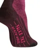 FALKE TK2 Wool Trekking Socken dámské ponožky Náhled obrázku produktu 7