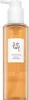 Beauty of Joseon Ginseng-Reinigungsöl 210 ml Produktbild-Vorschau 1