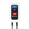 Chargeur de Batterie Defender 20 - 12V/24V - TELWIN - Voir les images du produit 2