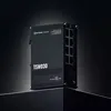 Teltonika TSW030 Ethernet Switch Anteprima dell’immagine prodotto 12