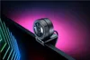 RAZER Kiyo Pro Full HD Kamera mit adaptivem Produktbild-Vorschau 6