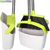 ČISTICÍ SADA LAZY CLEANING SHOVEL BRUSH Není nutné ohýbání Náhled obrázku produktu 13