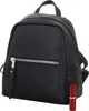 Tom Tailor Handtaschen Tinna, 2610160 Produktbild-Vorschau 8