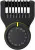 Philips QP6542/15 OneBlade Pro 360 Face+Body Produktbild-Vorschau 15