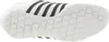 K-Swiss Herren Sneakers Weiß 02453-900-M Grösse 46 Produktbild-Vorschau 7