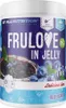 ALLNUTRITION FRULOVE In Jelly Blueberry 1000g Marmelade Produktbild-Vorschau 4