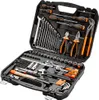 NEO TOOLS Zestaw narzędzi 143 szt. Podgląd zdjęcia produktu 10