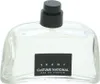 Costume National Scent Eau de Parfum, 50 ml Voir les images du produit 6