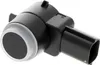 VEMO V33-72-0067 Einparkhilfe Parksensor Schwarz für JEEP Produktbild-Vorschau 2