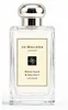 Jo Malone Wood Sage & Sea Salt cologne unisex 100 ml Voir les images du produit 4