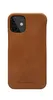 dbramante1928 Lynge, Geldbörsenhülle, Apple, iPhone 12 Produktbild-Vorschau 10