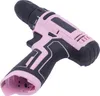 Perceuse-visseuse sans fil 12V électrique avec 25 de couple Voir les images du produit 10