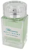 Blumarine Bellissima Eau de Toilette 100ml Produktbild-Vorschau 4