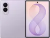 Galaxy Z Fold8 - Lavender - 256 GB Produktbild-Vorschau 3