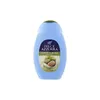 Felce Azzurra Karitè Sublime Nourishing Shower Shampoo Produktbild-Vorschau 1