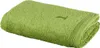 Gabbiano Superwuschel asciugamano per ospiti 30x50 cm Anteprima dell’immagine prodotto 1