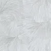 Vliestapete 10373-31 Tapete Blumen Floral 0.53 x 10.05 m Produktbild-Vorschau 2