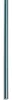Tuteurs KADAX, 90 cm de hauteur, lot de 6, tuteurs en acier Voir les images du produit 8