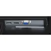 AOC P2 24P2C, 60,5 cm (23.8"), 1920 x 1080 Pixel, Full HD, Produktbild-Vorschau 6