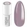 Yoshi | Yoshi Hybridlack 102 Lost Lila - 6 Ml - Zarter Produktbild-Vorschau 1