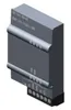Siemens 6ES7241-1CH30-1XB0, Wielobarwny, 29 g, 1 szt., 50 Podgląd zdjęcia produktu 2