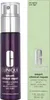Clinique Smart Clinical Repair Wrinkle Correcting Serum 30 Náhľad obrázku produktu 5