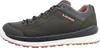 Lowa Malta GTX LO Sportschuhe Damen Wanderschuh Grau Produktbild-Vorschau 18
