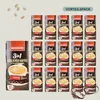 MASSIMO 3in1 Instant Kaffee mit Kaffeeweißer Zucker 16 Produktbild-Vorschau 1