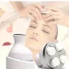 Kopfmassagegerät, Kopfhaut-Massagegerät, elektrische Produktbild-Vorschau 5