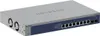 NETGEAR XS508TM, Řízený, L2/L3/L4 Náhled obrázku produktu 1