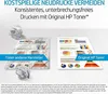 HP 201X 3-pack CMY, CF253XM Náhľad obrázku produktu 19