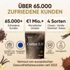Caffè funzionale con 7 funghi vitali e 3 adattogeni, Anteprima dell’immagine prodotto 7