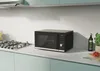 Candy CMGA25TNDB Mikrowelle Produktbild-Vorschau 3