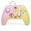A product shot of an Xbox controller. Náhľad obrázku produktu