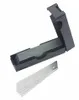Lames de ciseaux - 18 mm pliables, 50 pcs. [l] Voir les images du produit 1