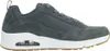 Skechers Herren Sneakers Marine 52468-CHAR Grösse 44 Produktbild-Vorschau 4