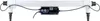 Evolution Aqua Professional UV Lamp 75W - UV sterilizátor Náhled obrázku produktu 2