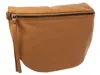 Harbour 2nd Evi Beltbag-Style-JP Bauchtasche Crossover Produktbild-Vorschau 2