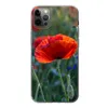 MuchoWow® Handyhülle Schutzhülle Hülle für iPhone 13 Pro Produktbild-Vorschau 1