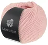 Lana Grossa - Merino Soft 0003 rosa Produktbild-Vorschau 1