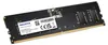 Paměť ADATA U-DIMM, 8 GB DDR5, 4800 MHz CL40 Náhled obrázku produktu 3