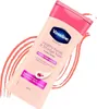 Vaseline, Intensive Care, Krem do rąk, 200ml (PRODUKT Z Podgląd zdjęcia produktu 4