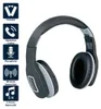GRUNDIG Bluetooth Kopfhörer, 30132 Produktbild-Vorschau 2
